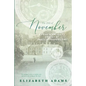 The 26th of November: A Pride and Prejudice Comedy of Farcical Proportions - Paperback