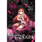 Angels of Death, Vol. 9 - Paperback