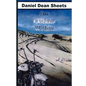 An Outlaw Within - Paperback