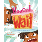 How Can I Wait When There's a Treat on My Plate? - Hardcover