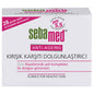 Sebamed Anti-Wrinkle Cream: Deep Wrinkle Filler for Face - Intense Anti Aging Skin Care, Wrinkle Reduction, 50 ml