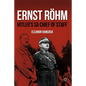 Ernst Röhm - Hardcover