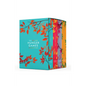 Hunger Games Box Set (Deluxe Edition with Stenciled Edges) - Boxed Set