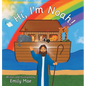 Hi, I'm Noah! - Hardcover