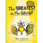 The Greatest in the World! - Hardcover