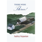 There Were Three - Paperback