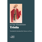 Tristia (1922) - Paperback