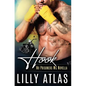 Hook: A No Prisoners MC Novella - Paperback