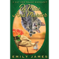 Of Mice and Murder - Paperback