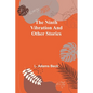 The ninth vibration and other stories - Paperback