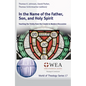 In the Name of the Father, Son, and Holy Spirit - Paperback