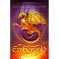Embergold - Hardcover