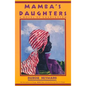 Mamba's Daughters: A Novel of Charleston - Paperback