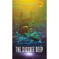 The Sigsbee Deep - Hardcover