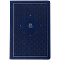 The Passion Translation New Testament (2020 Edition) Giant Print Indigo: With Psalms, Proverbs and Song of Songs - Imitation Leather