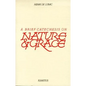 A Brief Catechesis on Nature and Grace - Paperback