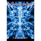The Eagle and the Sword - Paperback