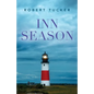 Inn Season - Paperback