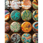35 Cookie Recipes for Home - Paperback