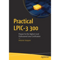 Practical Lpic-3 300: Prepare for the Highest Level Professional Linux Certification - Paperback