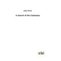 In Search of the Castaways - Hardcover