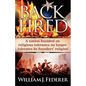 Backfired - Paperback