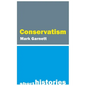 Conservatism - Paperback