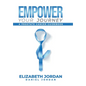 Empower Your Journey: A Prostate Cancer Guidebook - Hardcover