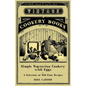 Simple Vegetarian Cookery with Eggs - A Selection of Old-Time Recipes - Paperback