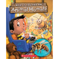 What If You Had an Animal Home!? - Hardcover