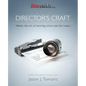 FilmSkills Director's Craft: Master the art of directing actors and the camera - Paperback