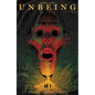 Into the Unbeing Volume 2 - Paperback