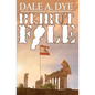 Beirut File - Paperback