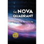 The Nova Quadrant - Paperback