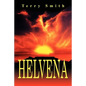 Helvena - Paperback