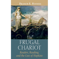 The Frugal Chariot: Readers, Reading, and the Case of Hopkins - Paperback