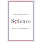 A Philosopher Looks at Science - Paperback