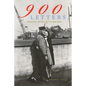 900 Letters: Marriage, Movies, and the Marianas - Paperback