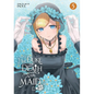 The Duke of Death and His Maid Vol. 5 - Paperback