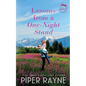 Lessons from a One-Night Stand - Paperback