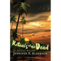 Rituals of the Dead: An Artifact Mystery - Paperback