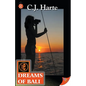 Dreams of Bali - Paperback