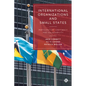 International Organizations and Small States: Participation, Legitimacy and Vulnerability - Paperback