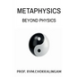 Metaphysics - Paperback