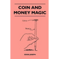 Coin And Money Magic - Paperback