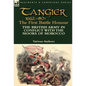 Tangier 1662-80: The First Battle Honour-The British Army in Conflict With the Moors of Morocco - Hardcover