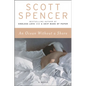 An Ocean Without a Shore - Paperback