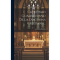 Catecismo Guadalupano De La Doctrina Cristiana... - Hardcover