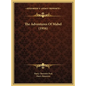 The Adventures Of Mabel (1916) - Hardcover