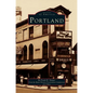 Portland (Revised) - Hardcover